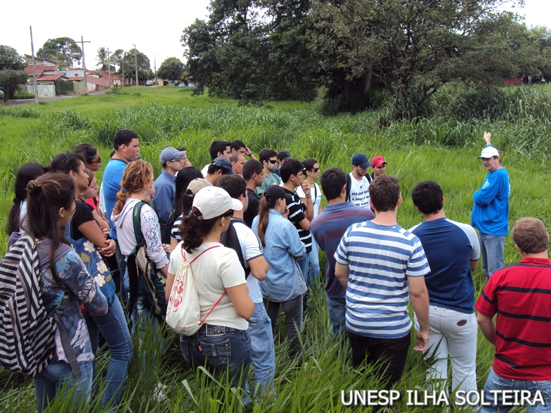 21_marco_2011 (4).JPG